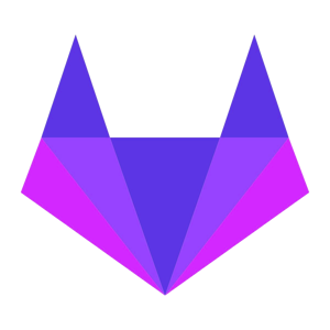 GitLab Community Edition